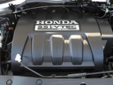 2007 Honda Pilot EX-L 3.5 Liter SOHC 24-Valve VTEC V6 Engine