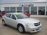 2010 Dodge Avenger SXT