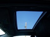 2006 Scion tC  Sunroof