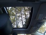 2006 Scion tC  Sunroof