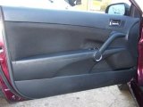 2006 Scion tC  Door Panel