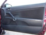 2006 Scion tC  Door Panel