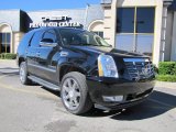 2007 Cadillac Escalade AWD