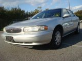 2001 Buick Century Custom