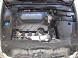 2005 Acura TL 3.2 3.2 Liter SOHC 24-Valve VTEC V6 Engine