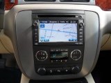 2011 GMC Yukon SLT 4x4 Navigation