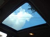 1998 Toyota 4Runner Limited 4x4 Sunroof