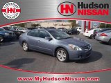 2011 Nissan Altima 3.5 SR