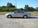 2006 Cadillac DTS 