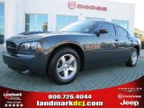 2008 Dodge Charger SE