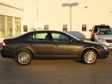 2007 Mercury Milan V6 Premier