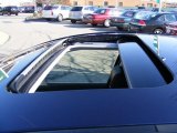 2010 Mazda CX-7 s Grand Touring AWD Sunroof