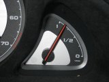 2006 Mercedes-Benz SL 55 AMG Roadster Gauges