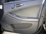 2006 Mercedes-Benz CLS 55 AMG Door Panel