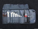 1988 Ferrari Testarossa  Tool Kit