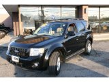 2008 Ford Escape Limited 4WD