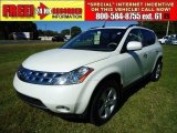 2003 Nissan Murano SE