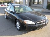 2003 Ford Taurus SES