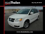 2009 Dodge Grand Caravan SXT