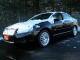 2007 Mercury Milan V6 Premier AWD