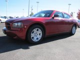 2007 Dodge Charger 