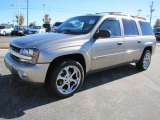 2003 Chevrolet TrailBlazer EXT LT