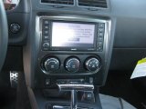 2010 Dodge Challenger R/T Classic Navigation