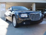 2010 Chrysler 300 Touring