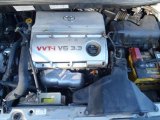 2000 Jeep Cherokee SE 4.0 Liter OHV 12-Valve Inline 6 Cylinder Engine