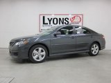 2011 Toyota Camry SE