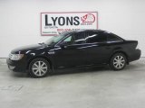 2008 Ford Taurus SEL