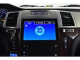 2008 Cadillac Escalade ESV AWD Navigation