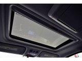 2008 Cadillac Escalade ESV AWD Sunroof