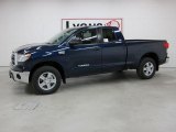 2011 Toyota Tundra SR5 Double Cab 4x4