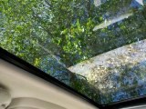 2005 Cadillac Escalade  Sunroof