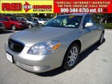 2006 Buick Lucerne CXL