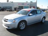 2010 Dodge Avenger R/T
