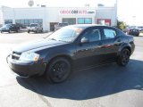 2010 Dodge Avenger SXT