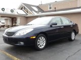 2002 Lexus ES 300