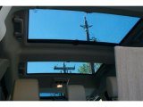 2005 Land Rover LR3 V8 HSE Sunroof
