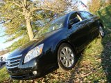 2007 Toyota Avalon XLS