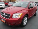 2010 Dodge Caliber SXT