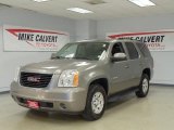 2007 GMC Yukon SLE