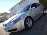 2004 Acura TL 3.2