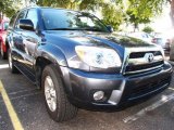 2007 Toyota 4Runner SR5