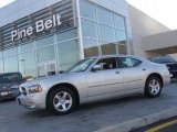 2010 Dodge Charger SXT