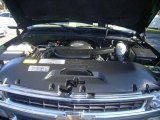 2004 Chevrolet Suburban 1500 LT 5.3 Liter OHV 16-Valve Vortec V8 Engine