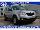 2009 Mazda Tribute i Sport