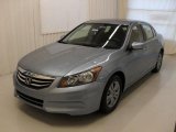 2011 Honda Accord LX-P Sedan