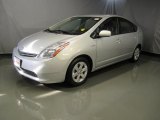 2006 Toyota Prius Hybrid